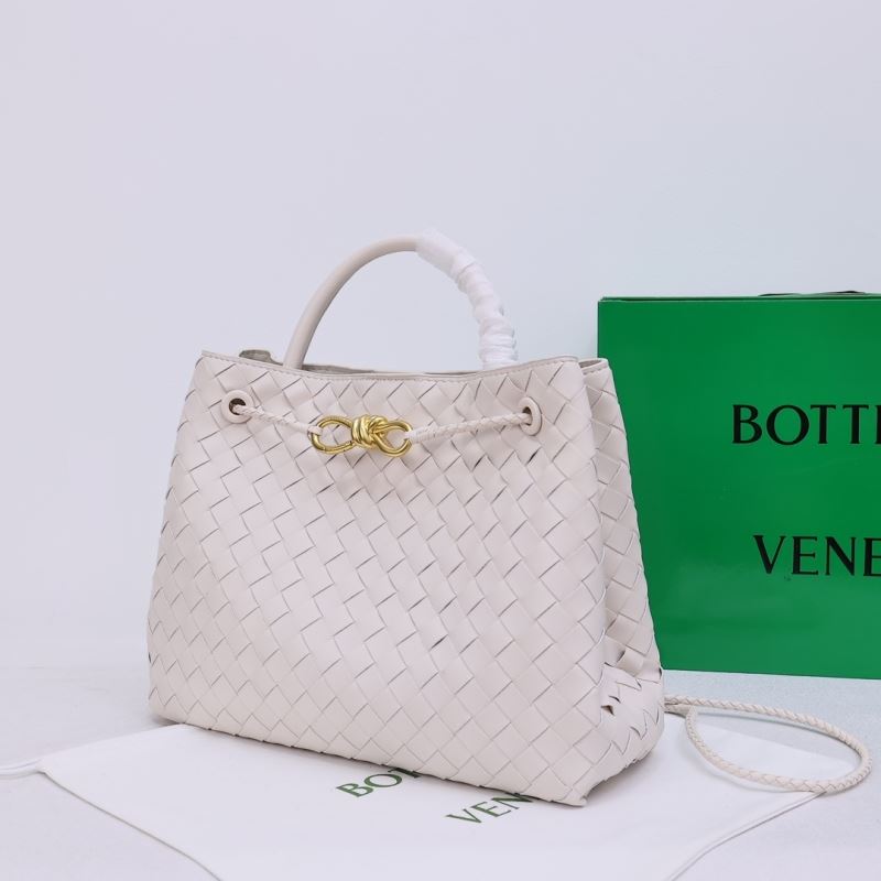 Bottega Veneta Top Handle Bags